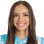 Julia Grosso
