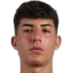 Efe Üstün