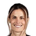 Katie Stengel