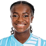 Micayla Johnson