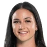 Leah Freeman