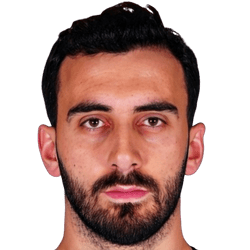 Muhammed Şengezer