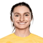 Kaleigh Riehl