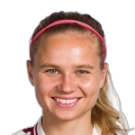 Josefine Hasbo