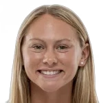 Taylor Huff