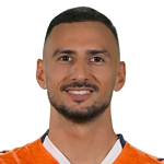 Onur Bulut