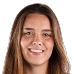 Cara Martin