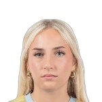Sydney Schmidt