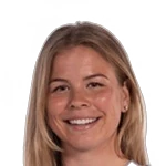 Molly Pritchard