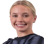 Chloe Ricketts