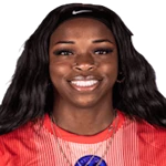 DeAira Jackson