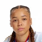 Savannah King