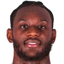 Jerome Opoku