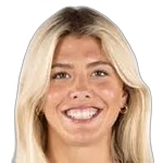 Kelsey Branson
