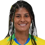 Kaká