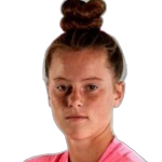 Evan O'Steen