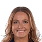 Natalie Jacobs