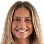 Molly Skurcenski