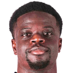 Olivier Kemen