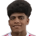 Ibrahim Assiouty