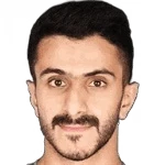 Abdullah Almogren