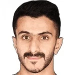 Abdullah Almogren