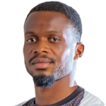 Joel Beya