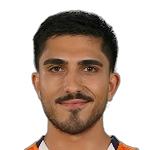 Umut Güneş
