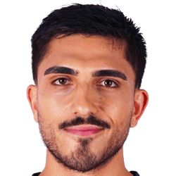 Umut Güneş