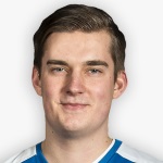 Jussi Rasva