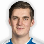 Jussi Rasva