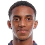 Edwin Quintero