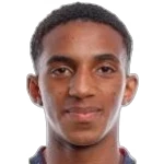 Edwin Quintero