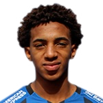 Edwin Quintero