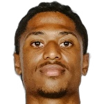 Noah Makanza