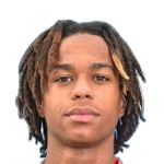T. Diallo