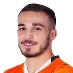 Ivan Brnić