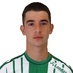 Konstantinos Panagi