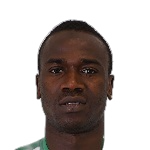 Curtis Makosso