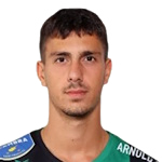 Panagiotis Angeli