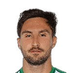 Stefan Simic