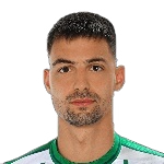 Fotios Kitsos