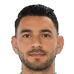 Christoforou Panagiotis