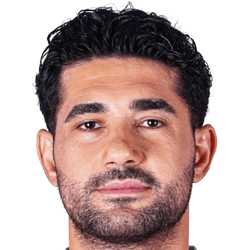 Onur Ergün