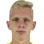 Richard Pecarka