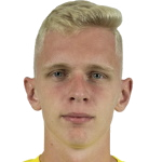 Richard Pecarka