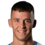 Dominik Holan