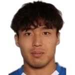 Takero Itoi