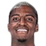 Juan Valencia