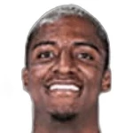 Juan Valencia